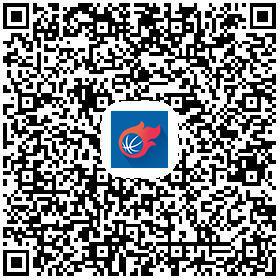 哪里有针对业余爱好者的篮球训练策略_2